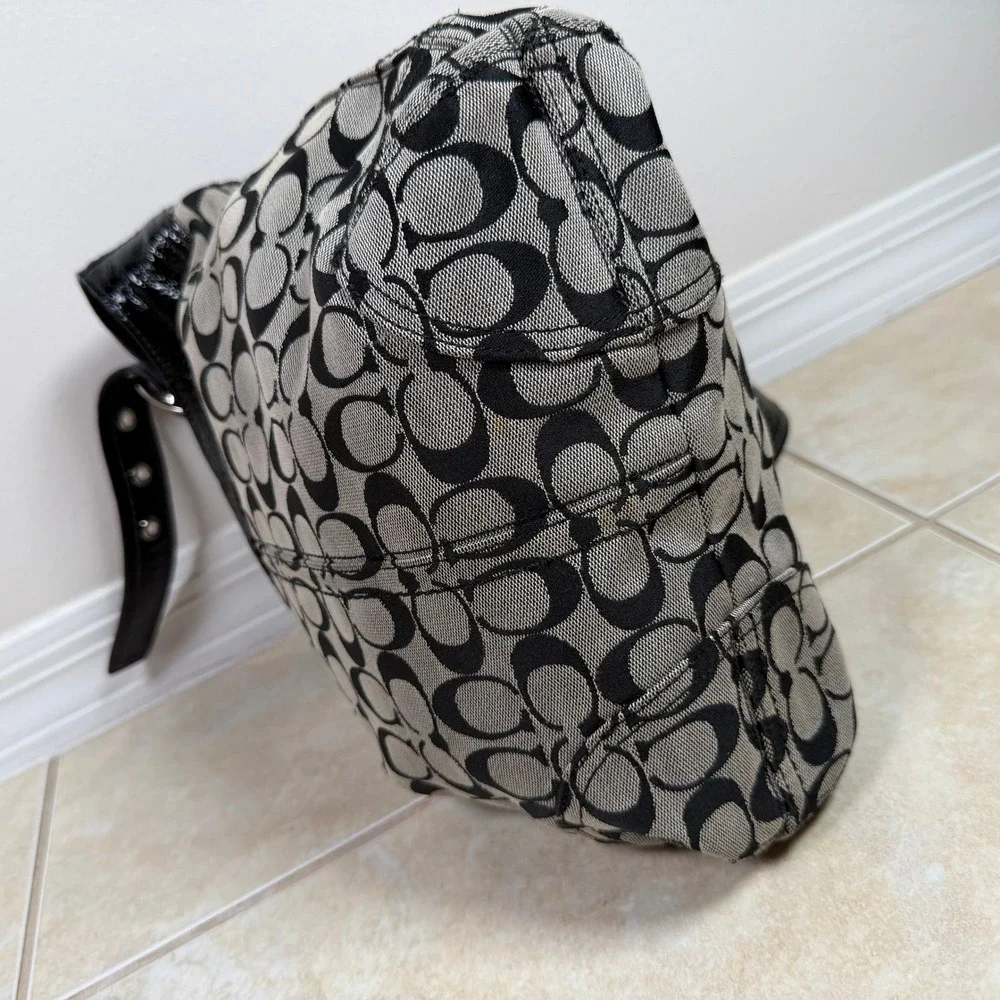 Coach sophie shoulder